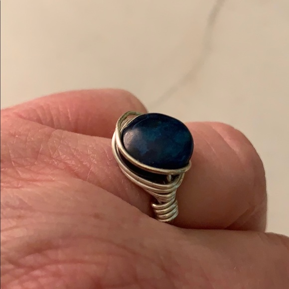 Rings - Picture 2 of 6